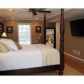 7125 Cedar Knoll Dr Drive, Gainesville, GA 30506 ID:7288179