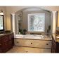 7125 Cedar Knoll Dr Drive, Gainesville, GA 30506 ID:7288180