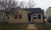 5725 27th Ave S Minneapolis, MN 55417