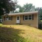 Trythall Rd, Elverson, PA 19520 ID:1040126