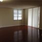 701 BRICKELL KEY BL # 2204, Miami, FL 33131 ID:7260944