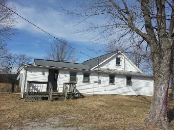 205 Alpha Loop, Alpha, KY 42603