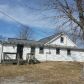 205 Alpha Loop, Alpha, KY 42603 ID:6917905