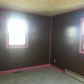 205 Alpha Loop, Alpha, KY 42603 ID:6917906