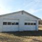205 Alpha Loop, Alpha, KY 42603 ID:6917908