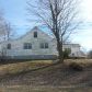205 Alpha Loop, Alpha, KY 42603 ID:6917909