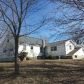 205 Alpha Loop, Alpha, KY 42603 ID:6917910
