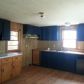 205 Alpha Loop, Alpha, KY 42603 ID:6917911