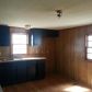 205 Alpha Loop, Alpha, KY 42603 ID:6917912
