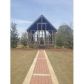 Unit 296 - 623 Greencrest Lane, Alpharetta, GA 30004 ID:7534579