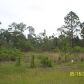 Lot 97 The Refuge At Panace, Panacea, FL 32346 ID:356799