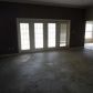 549 S Longwiew Pl, Longwood, FL 32779 ID:405025