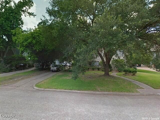 Plaza Pines, Kingwood, TX 77345