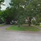 Plaza Pines, Kingwood, TX 77345 ID:999470
