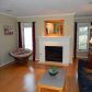 Unit 9 - 9 Normandy Court Ne, Atlanta, GA 30324 ID:7049341