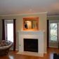 Unit 9 - 9 Normandy Court Ne, Atlanta, GA 30324 ID:7049342
