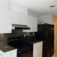 Unit 9 - 9 Normandy Court Ne, Atlanta, GA 30324 ID:7049345