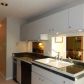 Unit 9 - 9 Normandy Court Ne, Atlanta, GA 30324 ID:7049346
