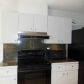 Unit 9 - 9 Normandy Court Ne, Atlanta, GA 30324 ID:7049347