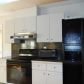 Unit 9 - 9 Normandy Court Ne, Atlanta, GA 30324 ID:7049349