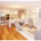 Columbus Ave #11, Boston, MA 02116 ID:356448