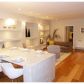 Columbus Ave #11, Boston, MA 02116 ID:356449