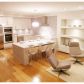 Columbus Ave #11, Boston, MA 02116 ID:356450