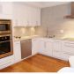 Columbus Ave #11, Boston, MA 02116 ID:356451