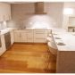 Columbus Ave #11, Boston, MA 02116 ID:356452