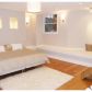 Columbus Ave #11, Boston, MA 02116 ID:356453
