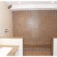 Columbus Ave #11, Boston, MA 02116 ID:356454