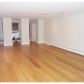 Columbus Ave #11, Boston, MA 02116 ID:356455