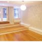 Columbus Ave #11, Boston, MA 02116 ID:356456