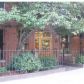 Columbus Ave #11, Boston, MA 02116 ID:356457