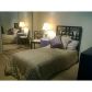 Unit 1416 - 860 Peachtree Street, Atlanta, GA 30308 ID:5841784