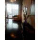 Unit 1416 - 860 Peachtree Street, Atlanta, GA 30308 ID:5841785