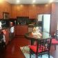 Unit 1416 - 860 Peachtree Street, Atlanta, GA 30308 ID:5841786