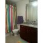 Unit 1416 - 860 Peachtree Street, Atlanta, GA 30308 ID:5841787