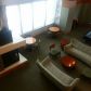 Unit 1416 - 860 Peachtree Street, Atlanta, GA 30308 ID:5841788