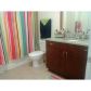 Unit 1416 - 860 Peachtree Street, Atlanta, GA 30308 ID:5841789