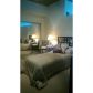 Unit 1416 - 860 Peachtree Street, Atlanta, GA 30308 ID:5841790
