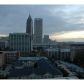 Unit 1416 - 860 Peachtree Street, Atlanta, GA 30308 ID:5841793