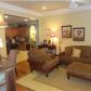 3056 Valley Ridge Rd #4, Birmingham, AL 35242 ID:6522540