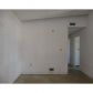 9125 SW 56 ST, Miami, FL 33165 ID:7506881