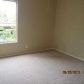 72 Birchwood Ln, Aliso Viejo, CA 92656 ID:977655