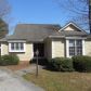 3523 Abercromby Dri, Durham, NC 27713 ID:7541135