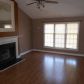 3523 Abercromby Dri, Durham, NC 27713 ID:7541139