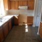 3523 Abercromby Dri, Durham, NC 27713 ID:7541140