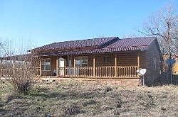 Hc 67 Box 690, Indianola, OK 74442