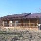 Hc 67 Box 690, Indianola, OK 74442 ID:777102